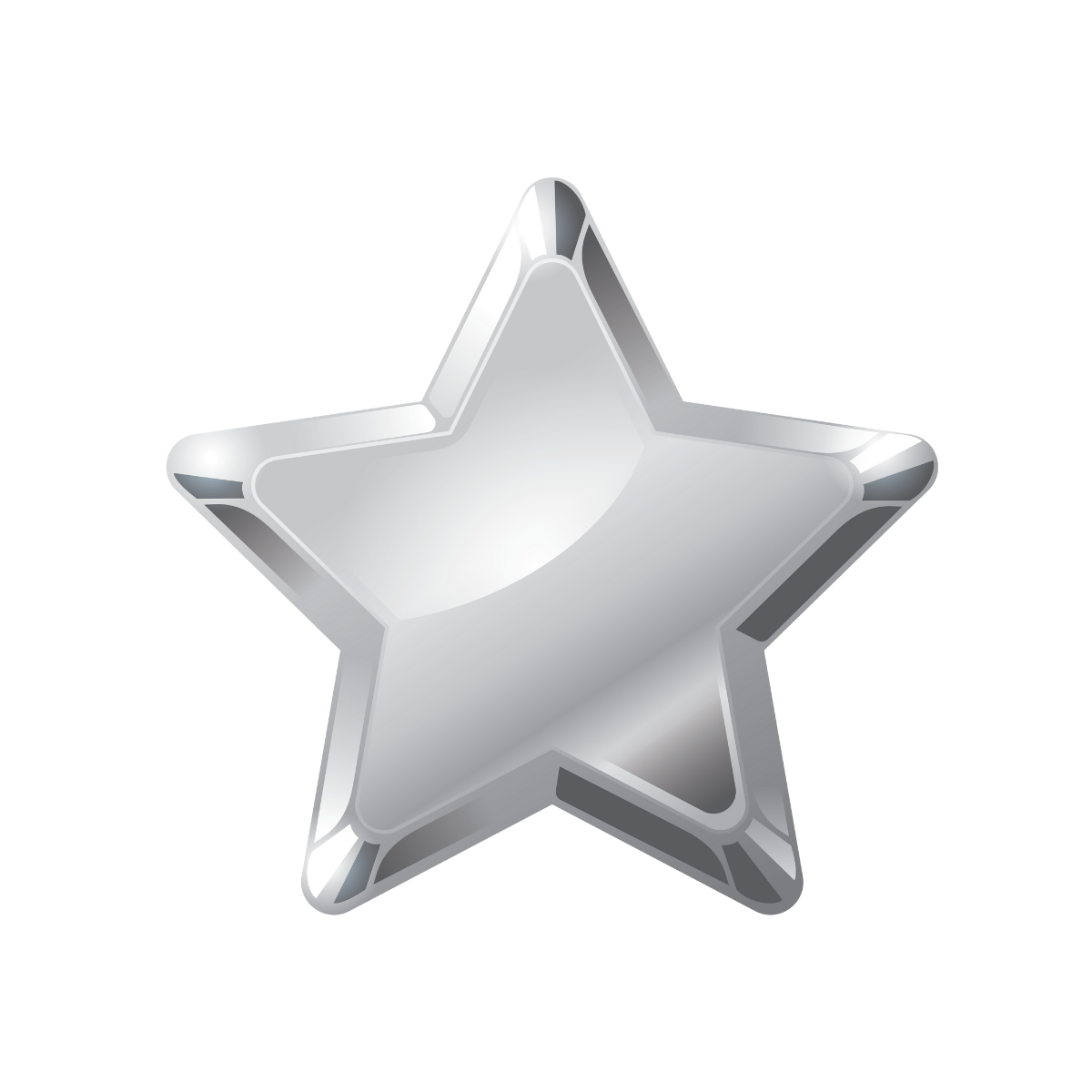silver star