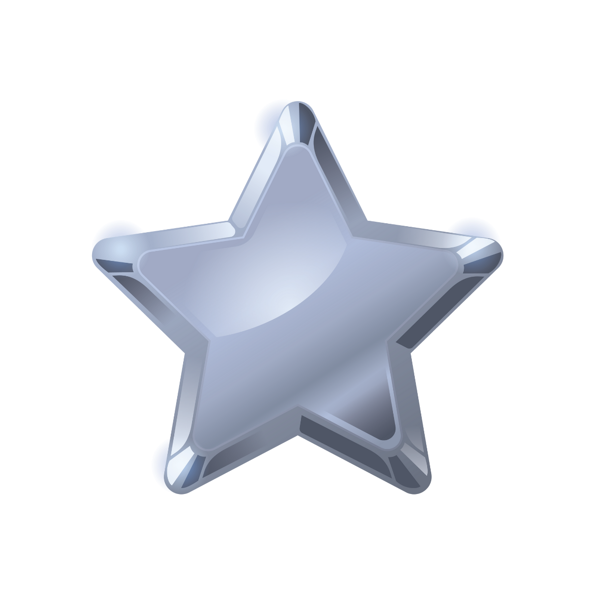 vip star